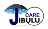 JibuluCare